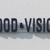 Food & Vision
