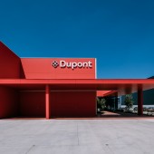 Dupont_V8306-1