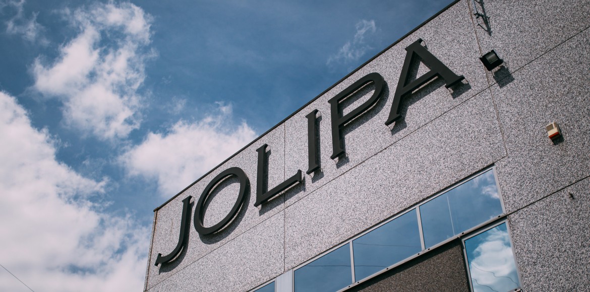 JOLIPA_V6121-2