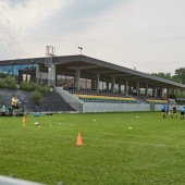 Rugbyclub Dendermonde