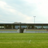 Rugbyclub Dendermonde