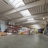 Gedimat Schelfhout