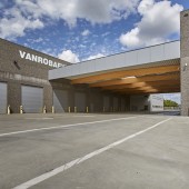 Vanrobaeys