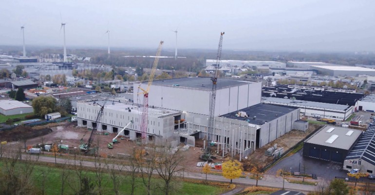 Belfort3