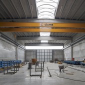 Interconstruct