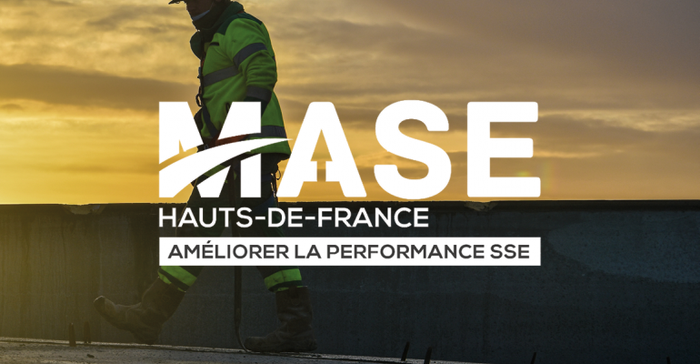Certification-MASE-Traconord-obtenue