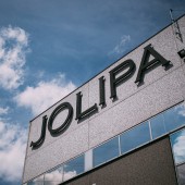 JOLIPA_V6121-2