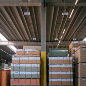 UNILIN_V7635-12