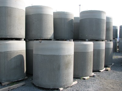  Regenwaterputten2 