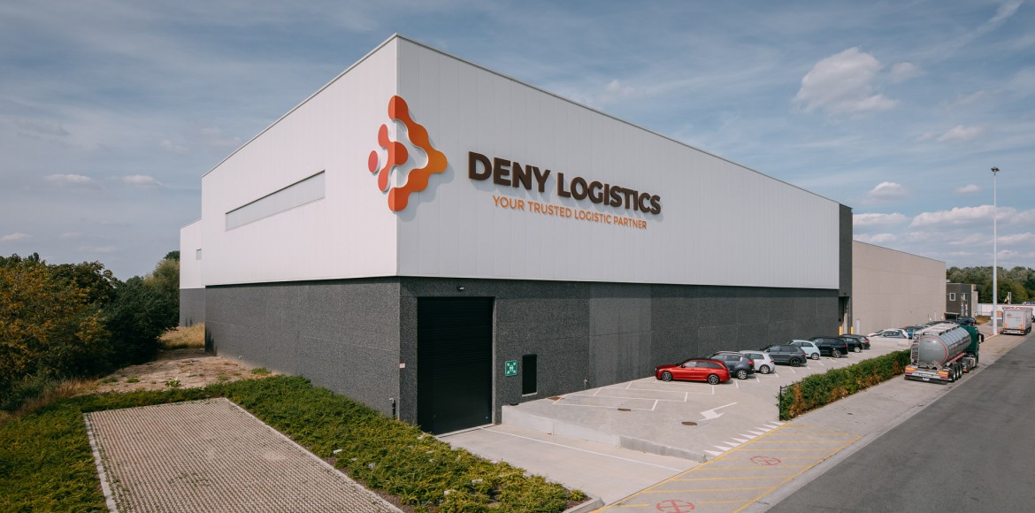 Deny Logistics-09