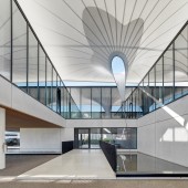 2018 7740 Architecten Van Oost 01