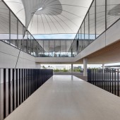 2018 7740 Architecten Van Oost 03
