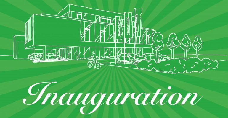 Inauguration-Traconord-square