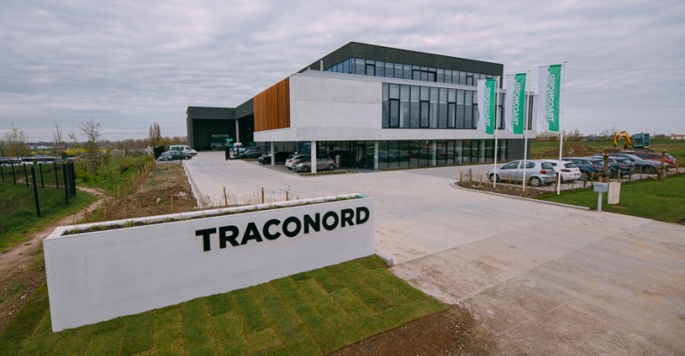 Traconord-05-2