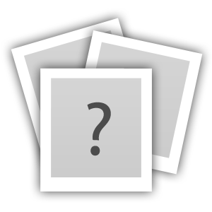 VAN-MOSSEL_BRANDING_WEST-VLAANDEREN_WEB_20220831_240