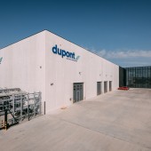 Dupont Sanitair Ieper-02