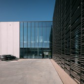 Dupont Sanitair Ieper-04