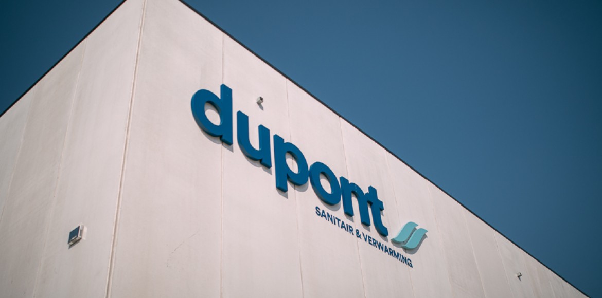 Dupont Sanitair Ieper-05