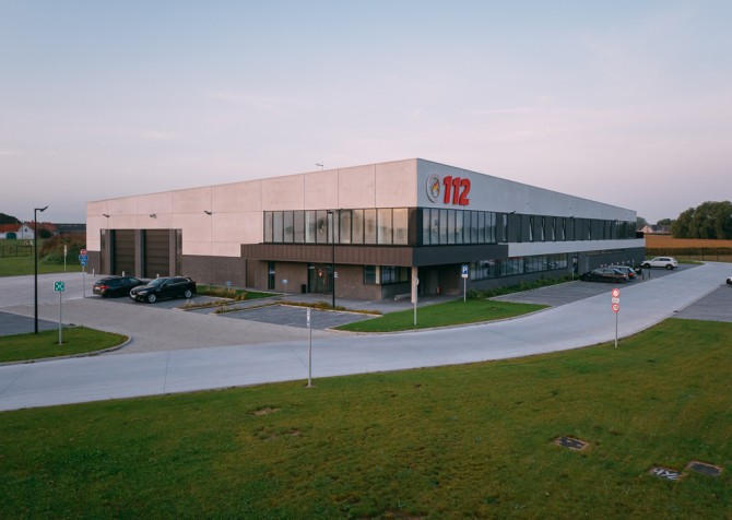Caserne_Valcke_Evregnies-16