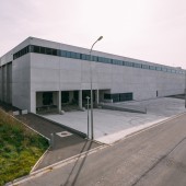 Thule Group Valcke Prefab Beton-08