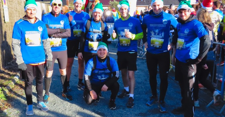 2023-12-17_Course des Moulins_Traconord_01