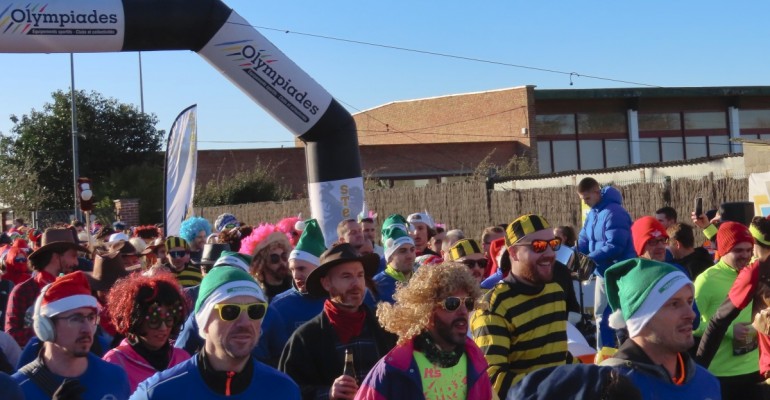 2023-12-17_Course des Moulins_Traconord_02