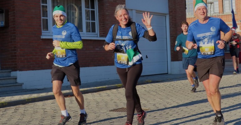 2023-12-17_Course des Moulins_Traconord_04