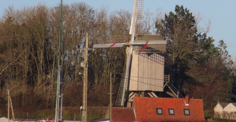 2023-12-17_Course des Moulins_Traconord_05