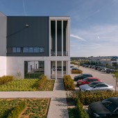 Widem Valcke Prefab Beton-03