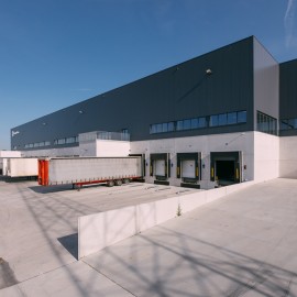  Widem Valcke Prefab Beton-08 