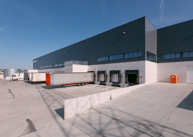 Widem Valcke Prefab Beton-08