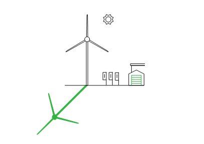  infographic slagschaduw 