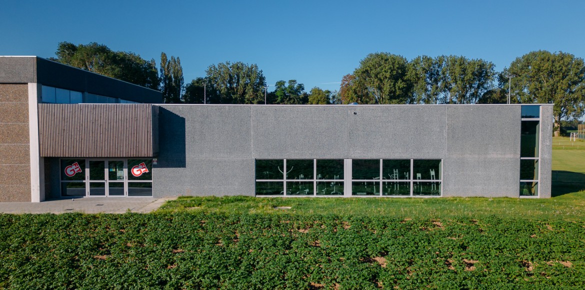 8601_Turncentrum Vlamertinge -09