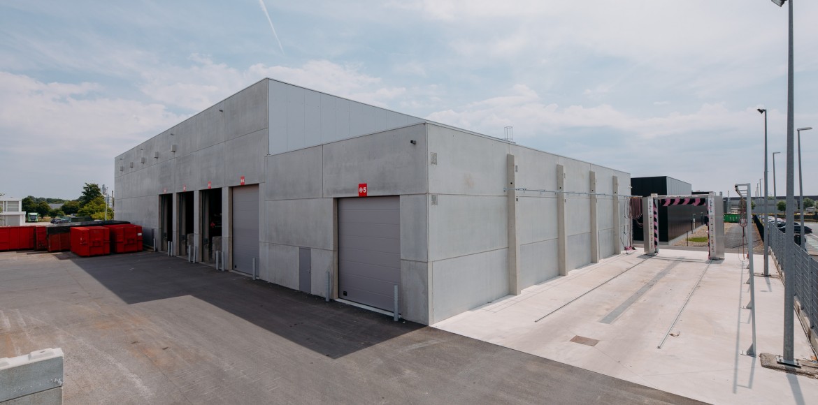 8577 Gilgemyn Valcke Prefab Beton 21