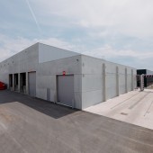8577 Gilgemyn Valcke Prefab Beton 21