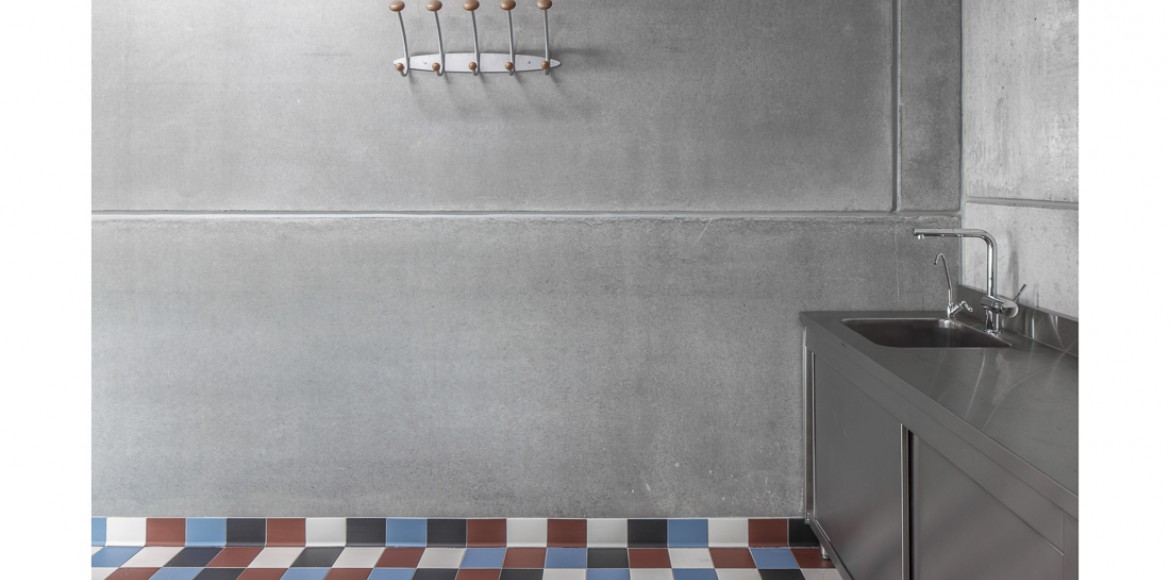 Valcke Prefab Beton - Arco Lokeren - Wilma Wastiau-14