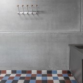 Valcke Prefab Beton - Arco Lokeren - Wilma Wastiau-14