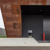 Valcke Prefab Beton - Arco Lokeren - Wilma Wastiau-15