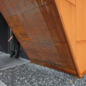 Valcke Prefab Beton - Arco Lokeren - Wilma Wastiau-16