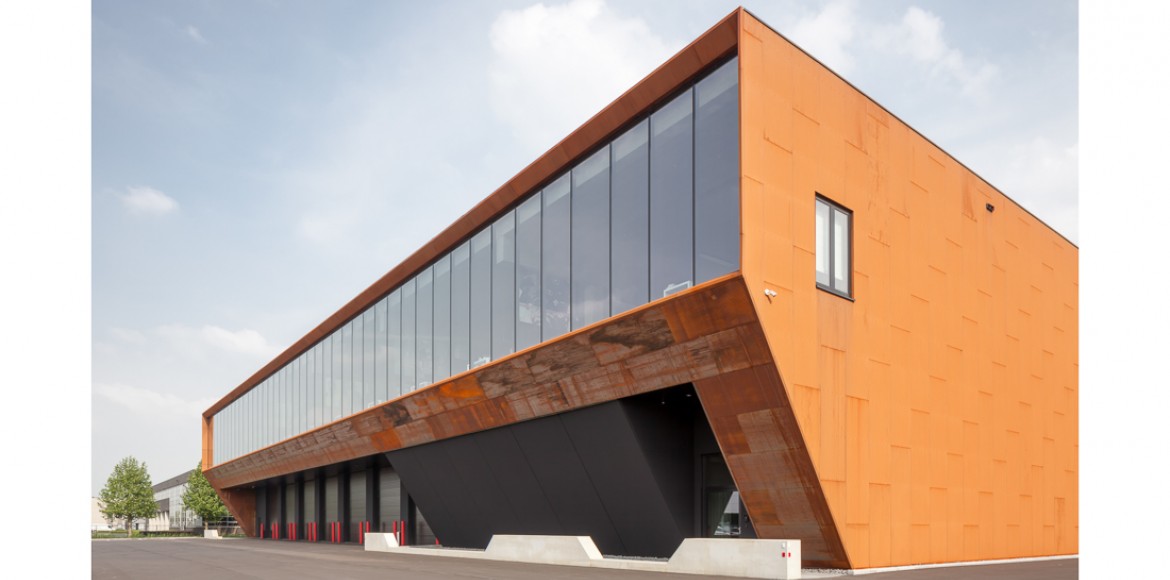 Valcke Prefab Beton - Arco Lokeren - Wilma Wastiau-17