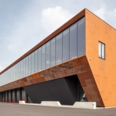 Valcke Prefab Beton - Arco Lokeren - Wilma Wastiau-17