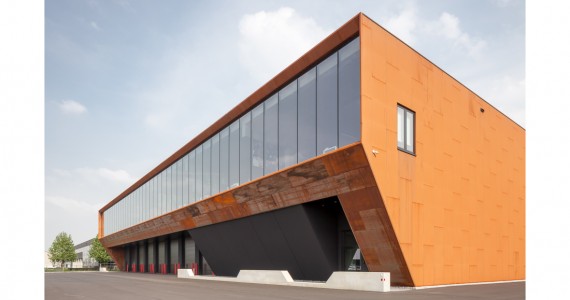  Valcke Prefab Beton - Arco Lokeren - Wilma Wastiau-17 