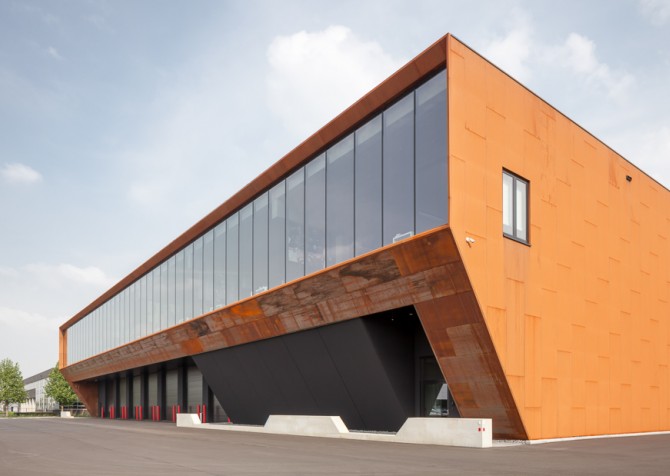 Valcke Prefab Beton - Arco Lokeren - Wilma Wastiau-17