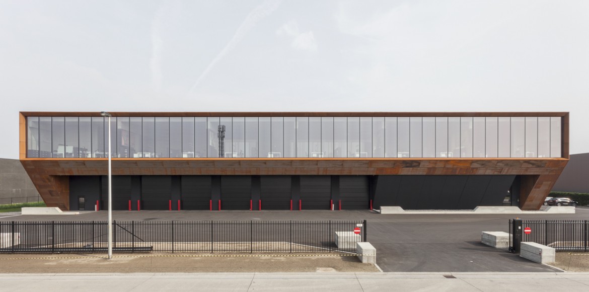 Valcke Prefab Beton - Arco Lokeren - Wilma Wastiau-18