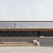 Valcke Prefab Beton - Arco Lokeren - Wilma Wastiau-18