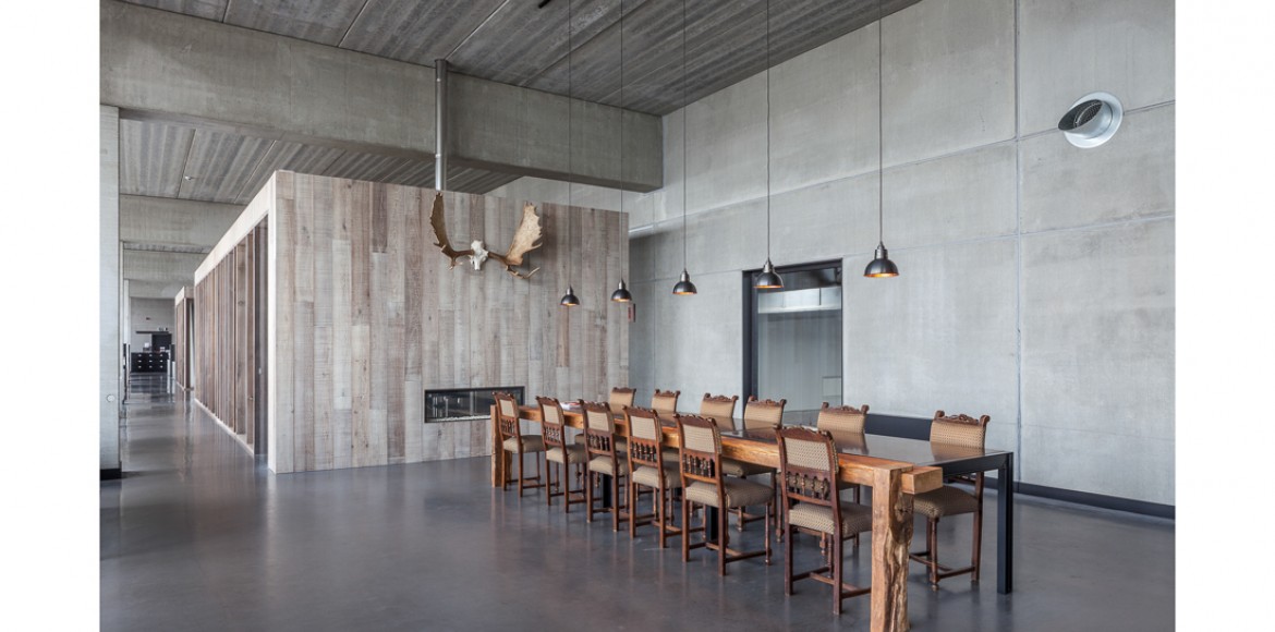 Valcke Prefab Beton - Arco Lokeren - Wilma Wastiau-08
