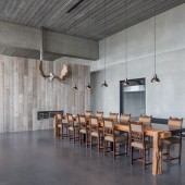 Valcke Prefab Beton - Arco Lokeren - Wilma Wastiau-08