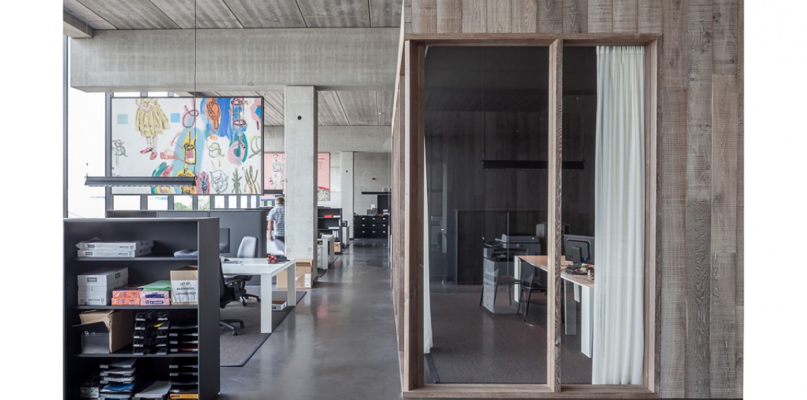 Valcke Prefab Beton - Arco Lokeren - Wilma Wastiau-11