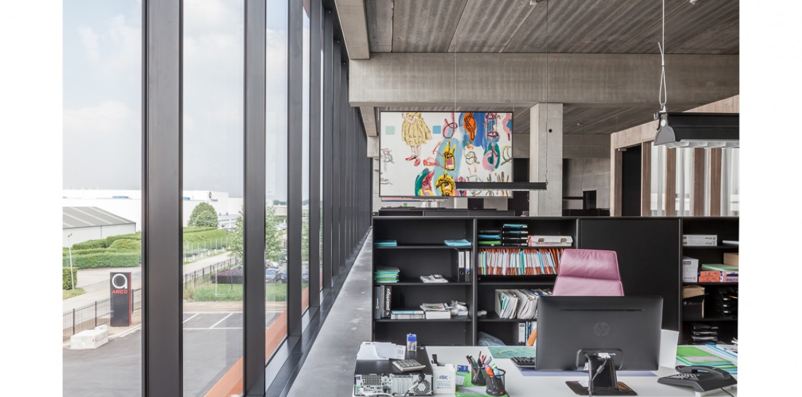 Valcke Prefab Beton - Arco Lokeren - Wilma Wastiau-12