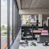 Valcke Prefab Beton - Arco Lokeren - Wilma Wastiau-12